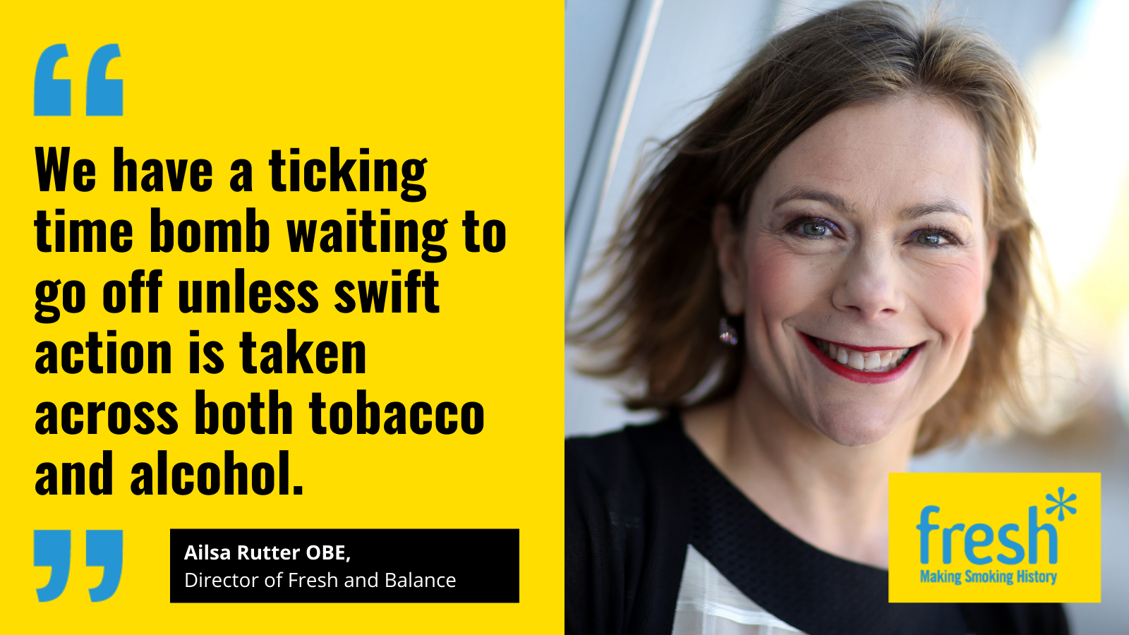Fresh Tw - Ailsa quote CRUK 25.08.21 1