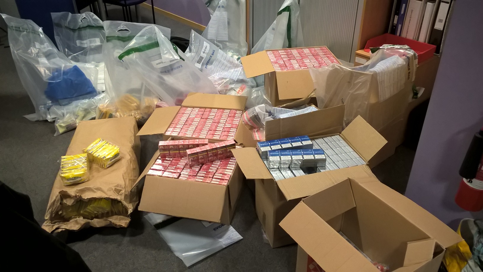 Durhamboxesillicit