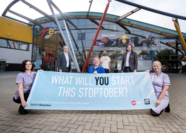 STOP Newcastle FINAL