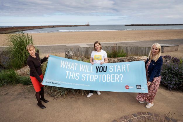 STOP Sunderland FINAL