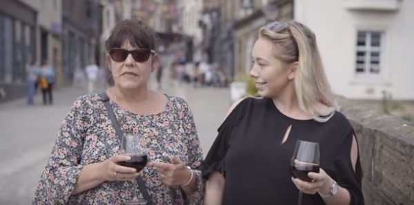 Alcohol Units Challenge highlights confusion over units