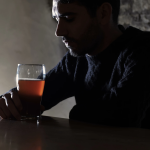 “Enough is enough – how long can England ignore alcohol harm?”