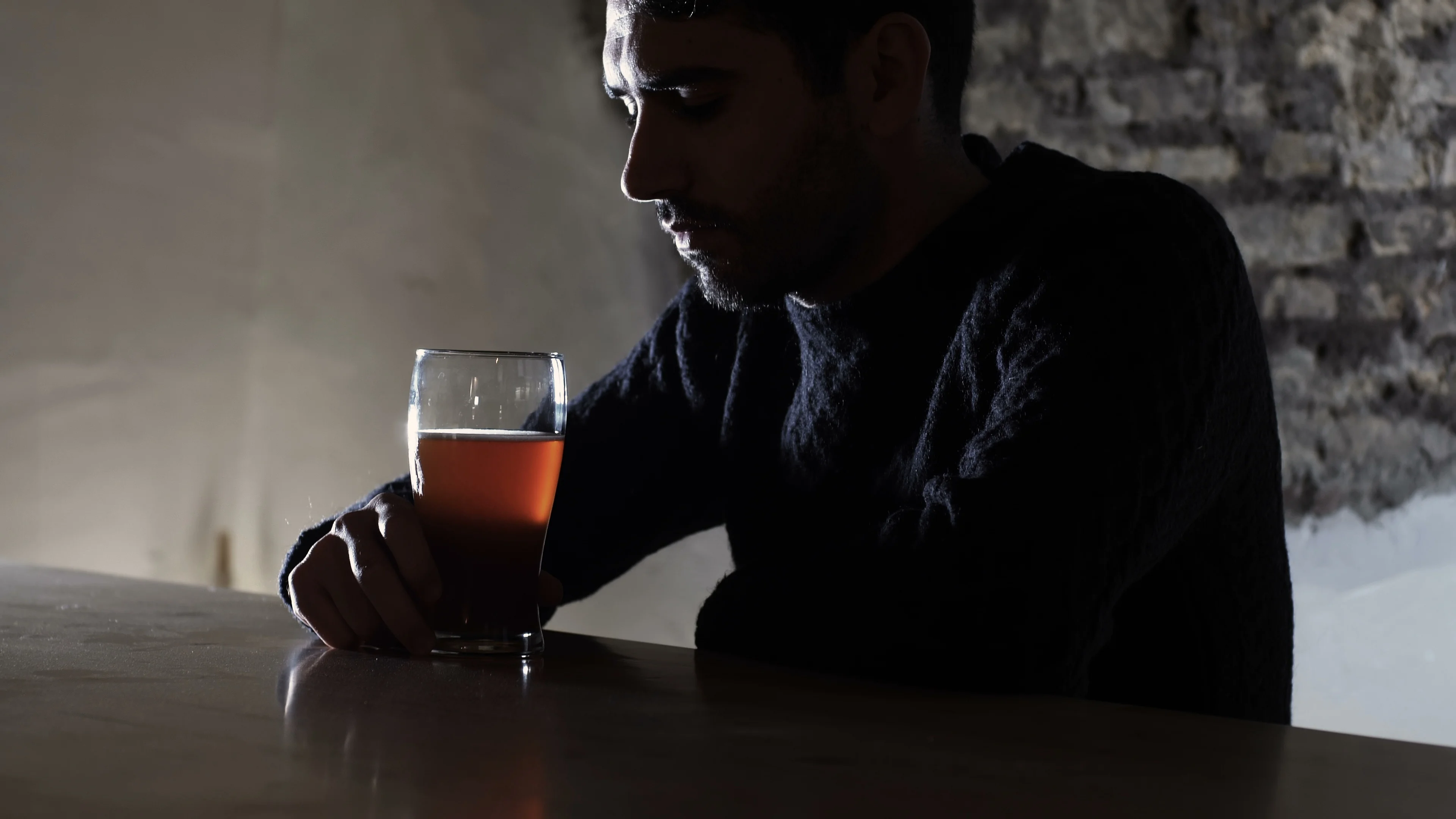 “Enough is enough – how long can England ignore alcohol harm?