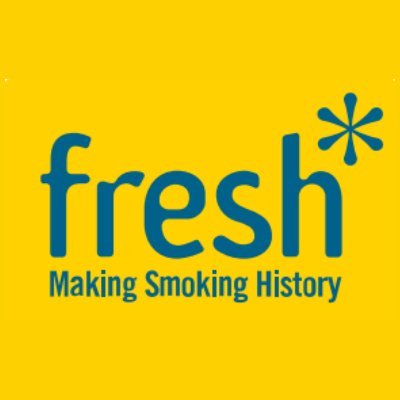 Fresh statement on ban on single use vapes:
