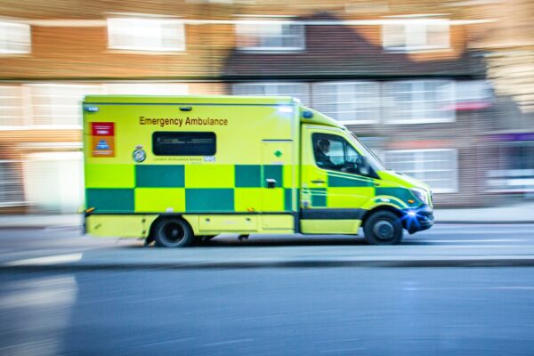 Balance call for action as alcohol deaths increase by 4.6%
