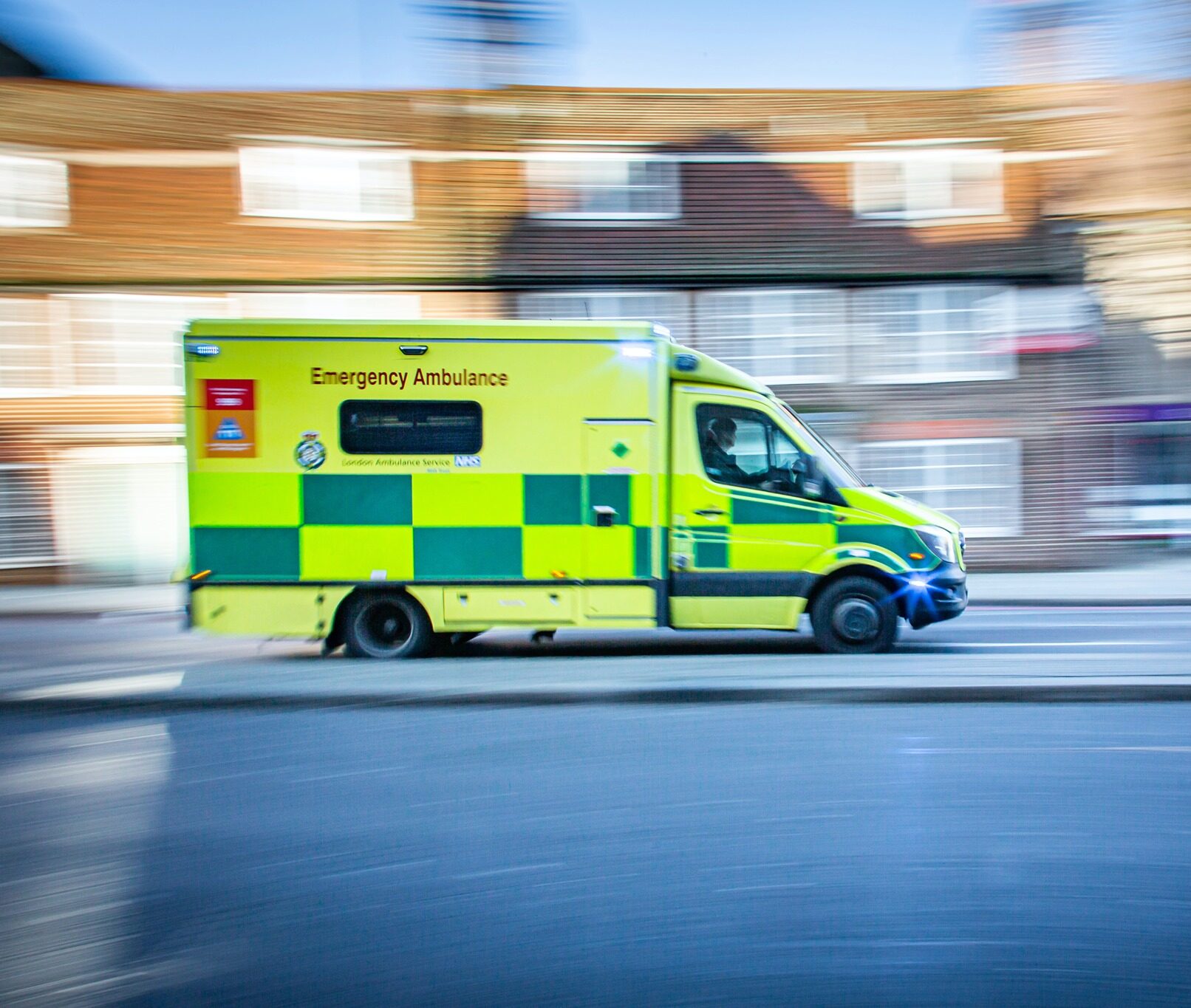 Balance call for action as alcohol deaths increase by 4.6%