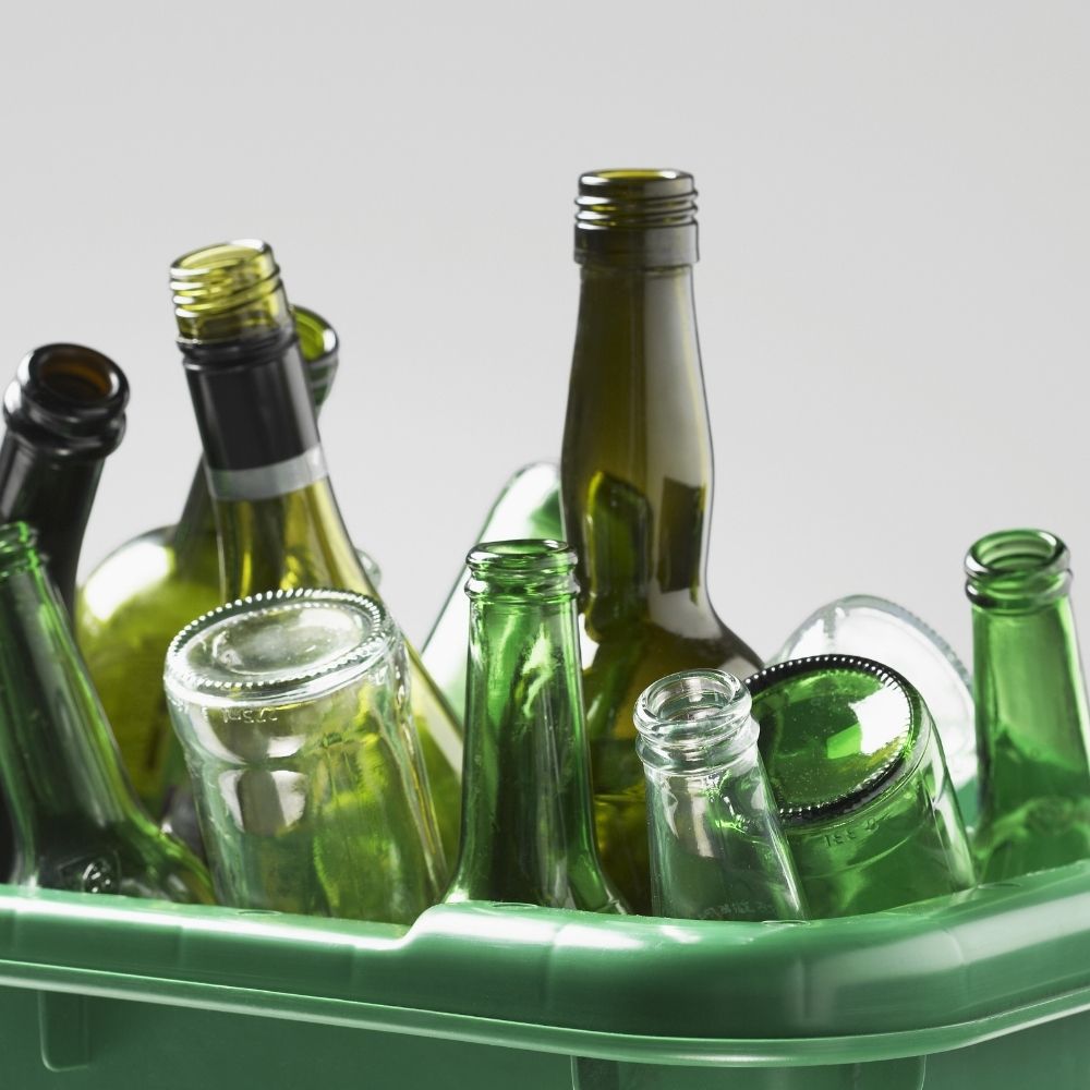 Balance calls for conversation about alcohol industry targeting as BBC Panorama explores rising liver deaths among young women