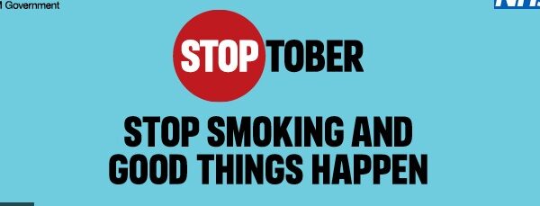 95% of ex-smokers see positive changes to their life soon after quitting, survey says