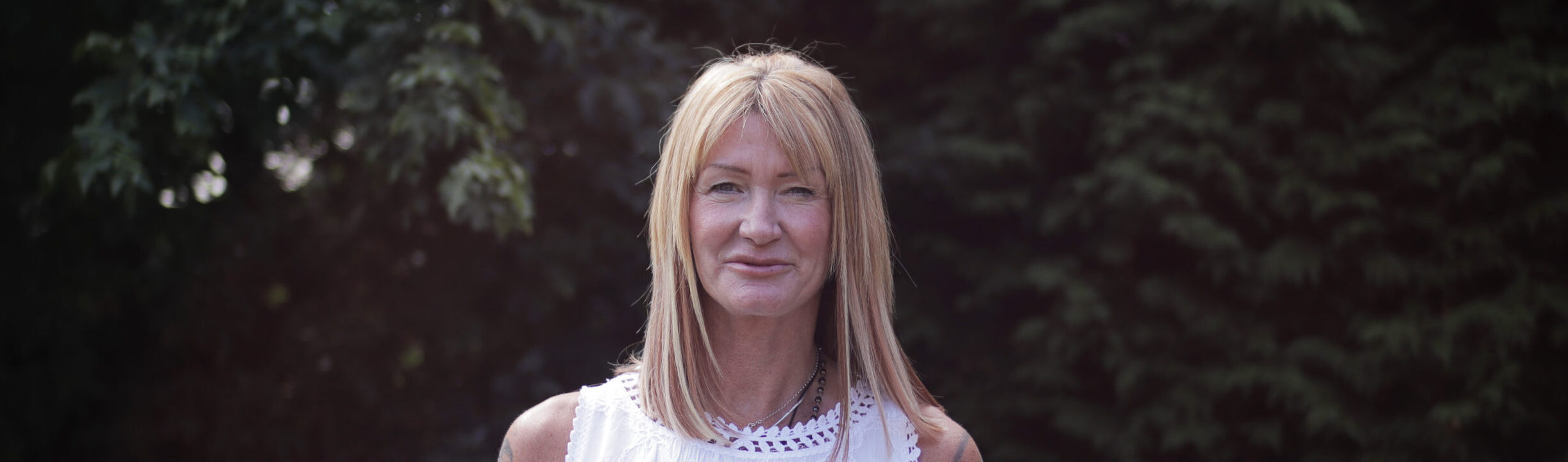 Powerful film from Balance shows risks of drinking in pregnancy for FASD awareness day