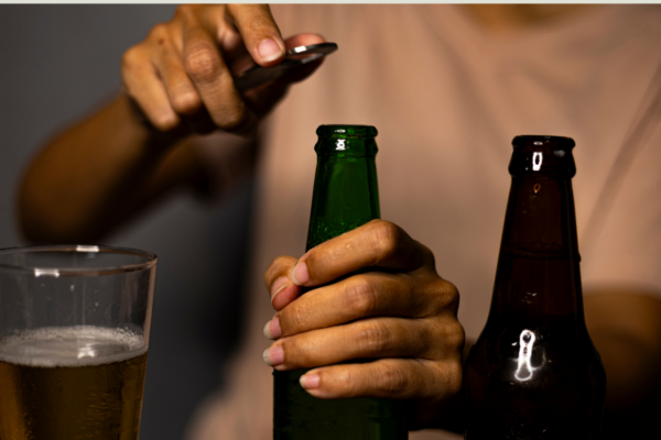 FASD Month 2026: Message to parents-to-be from health leaders is that no alcohol during pregnancy is the safest option